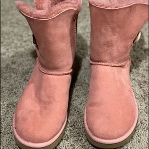 Brand new got as a Christmas gift and I live in florid don’t need them